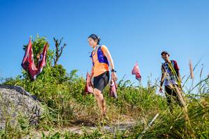 BIB: 
                            <button type="button" onclick="openModal(6848205)" class="btn btn-primary btn-sm float-right btn-popup" data-toggle="modal" data-target=".modal-high-quality">
                        <i class="fas fa-shopping-cart"></i> Add to Cart
                    </button>
                                            <button type="button" onclick="isThisMe(6848205, true)" class="btn btn-success btn-sm float-right btn-popup btn-isme hidden" data-toggle="tooltip" data-placement="bottom" title="นี่คือรูปของคุณใช่ไหม คลิกที่นี่เพื่อเอาเข้าอัลบั้ม">
                        <i class="fas fa-plus"></i> Add to album
                    </button>
                    <button type="button" onclick="isThisMe(6848205, false)" class="btn btn-warning btn-sm float-right btn-popup btn-isnotme hidden">
                        <i class="fas fa-ban"></i> Remove from album
                    </button>